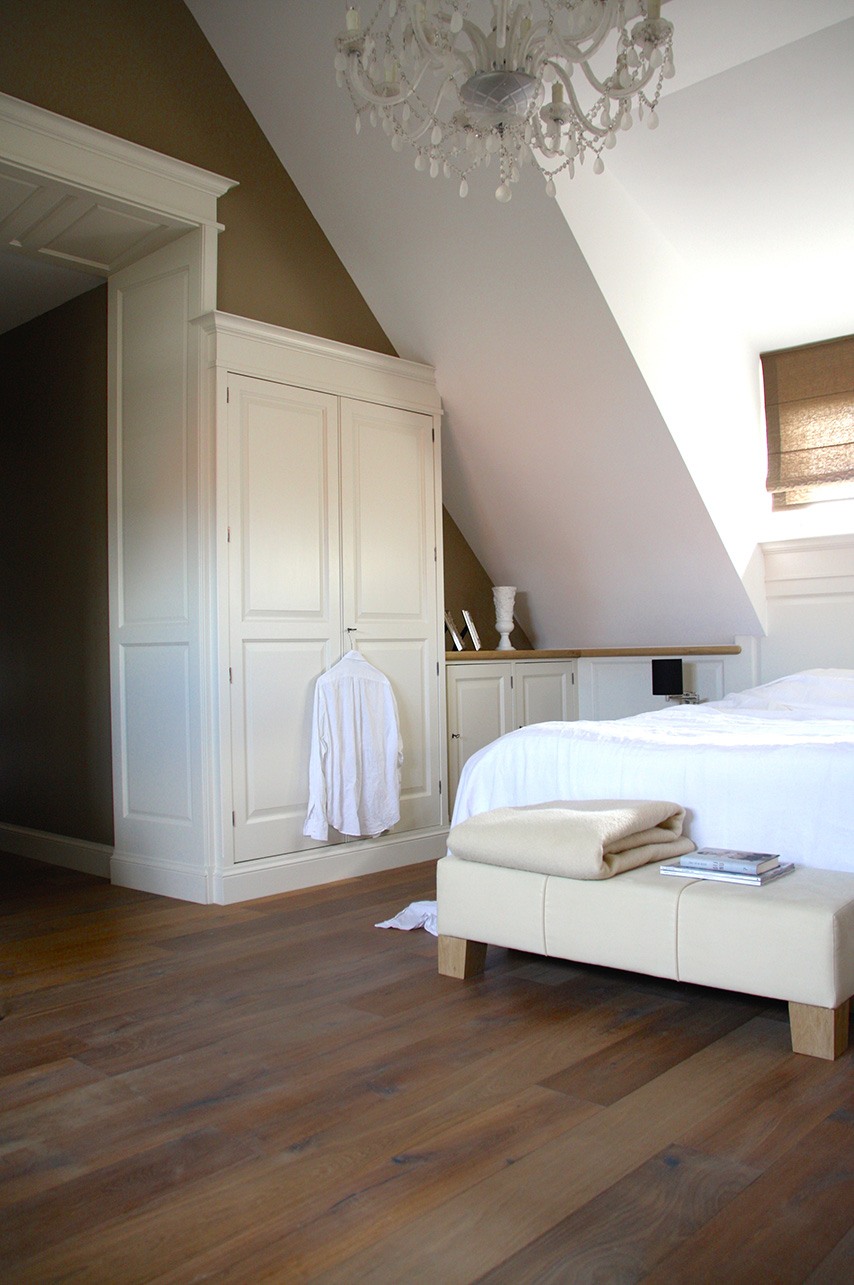 meubelmakerij-koolhoven-DEN-HAAG-COMPLEET-INTERIEUR