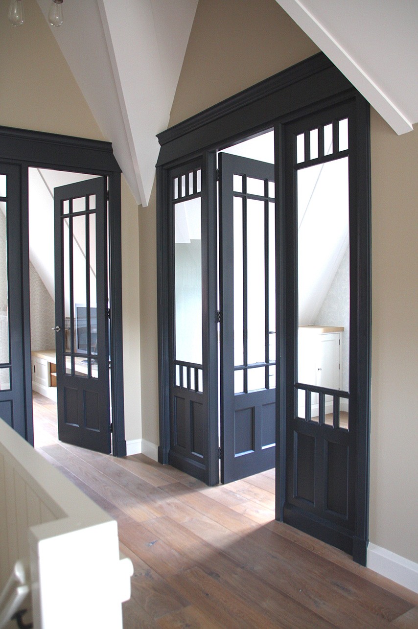 meubelmakerij-koolhoven-DEN-HAAG-COMPLEET-INTERIEUR