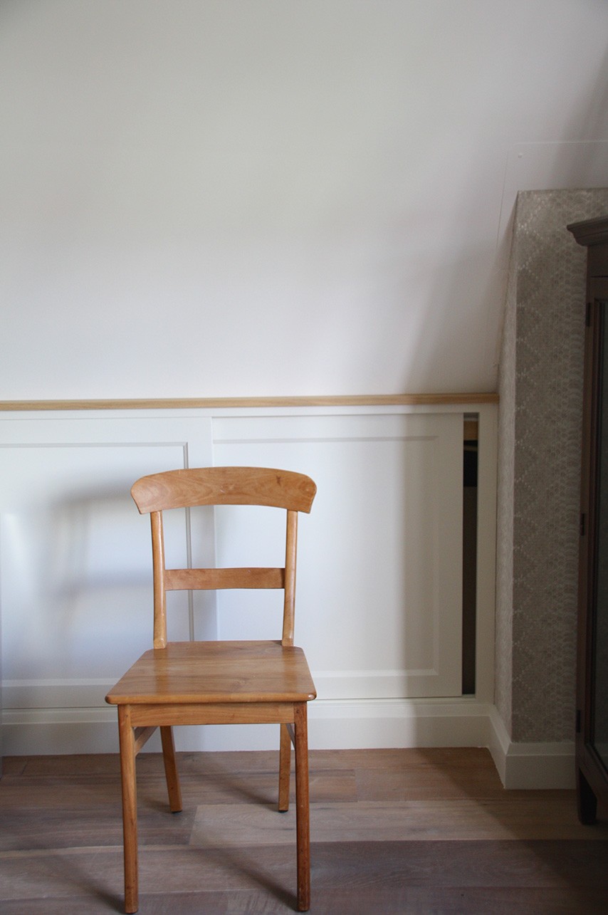 meubelmakerij-koolhoven-DEN-HAAG-COMPLEET-INTERIEUR