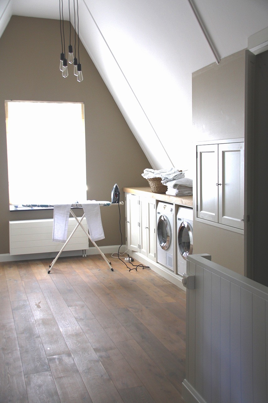 meubelmakerij-koolhoven-DEN-HAAG-COMPLEET-INTERIEUR