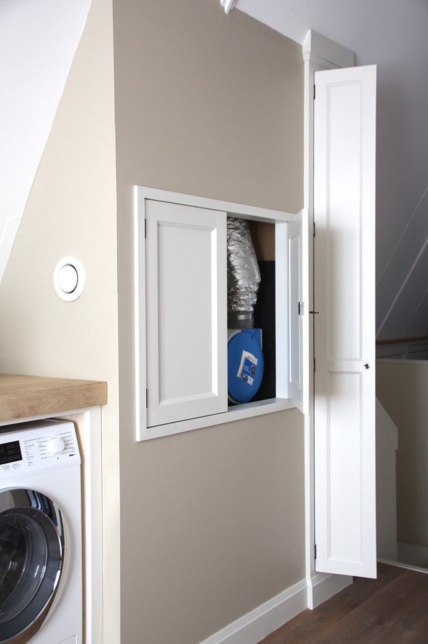 meubelmakerij-koolhoven-DEN-HAAG-COMPLEET-INTERIEUR