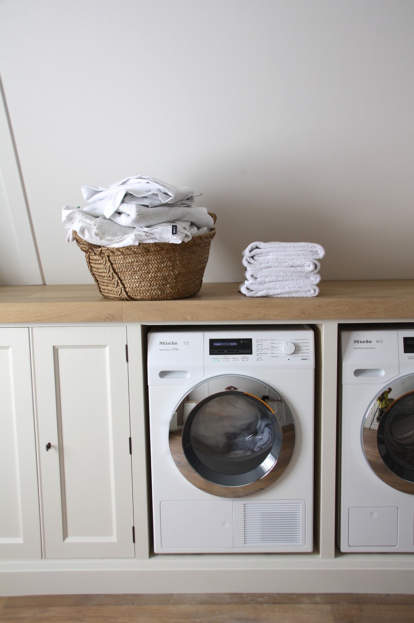 meubelmakerij-koolhoven-DEN-HAAG-COMPLEET-INTERIEUR