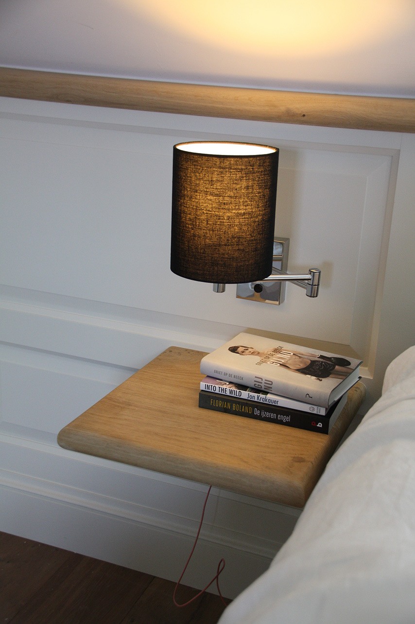 meubelmakerij-koolhoven-DEN-HAAG-COMPLEET-INTERIEUR