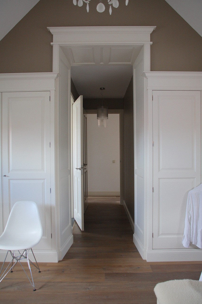 meubelmakerij-koolhoven-DEN-HAAG-COMPLEET-INTERIEUR
