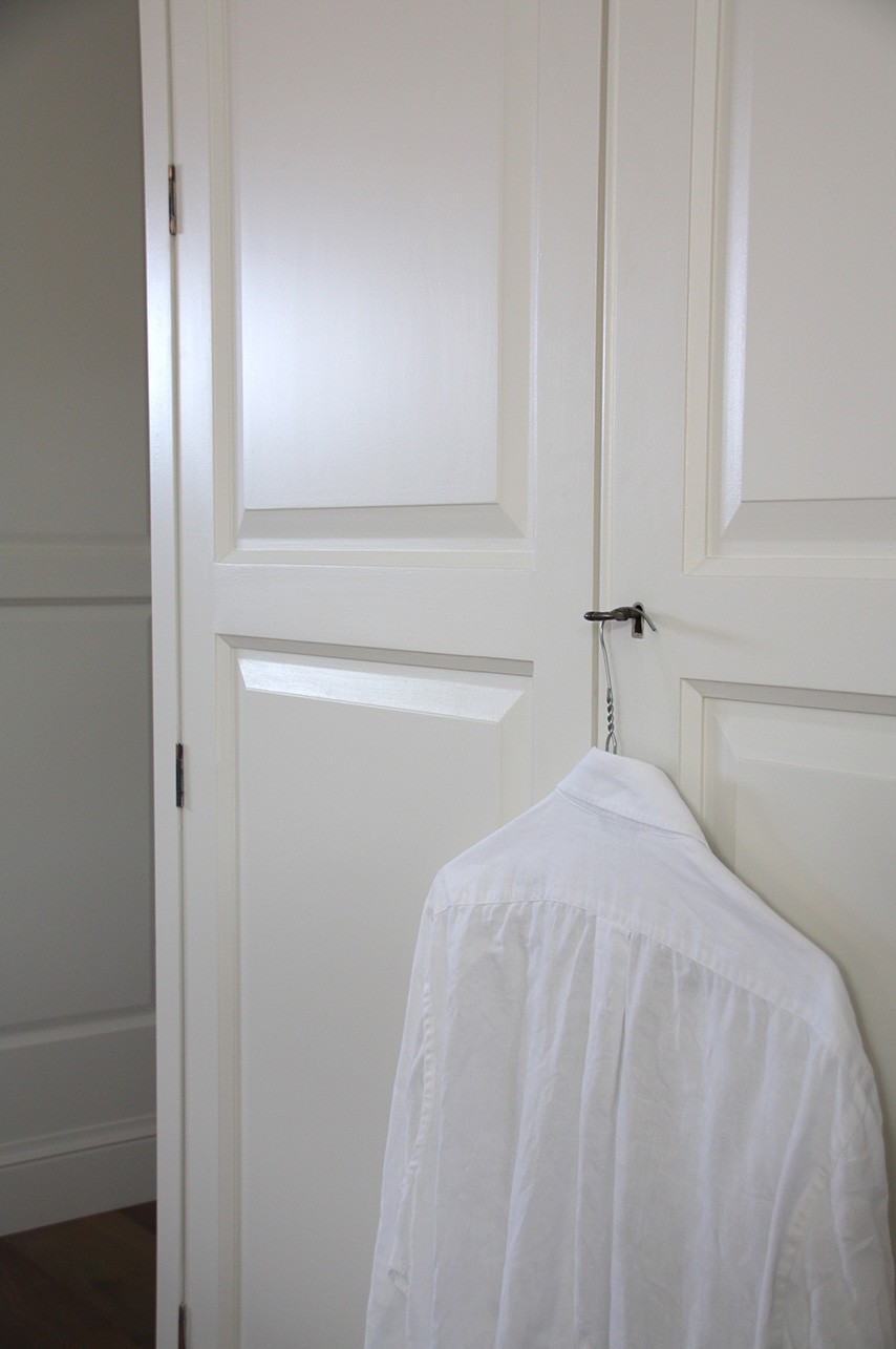 meubelmakerij-koolhoven-DEN-HAAG-COMPLEET-INTERIEUR