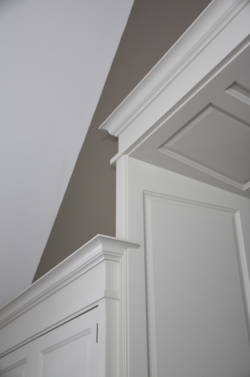 meubelmakerij-koolhoven-DEN-HAAG-COMPLEET-INTERIEUR