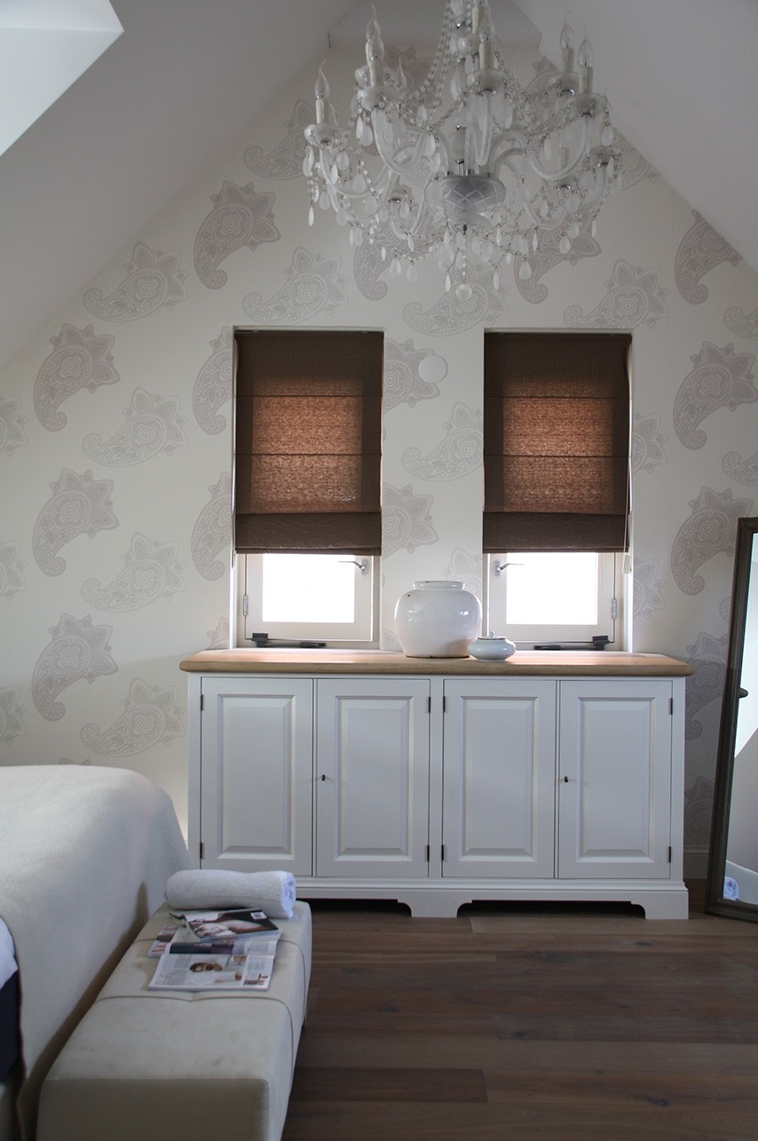 meubelmakerij-koolhoven-DEN-HAAG-COMPLEET-INTERIEUR