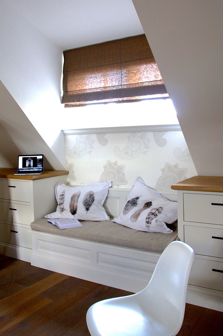 meubelmakerij-koolhoven-DEN-HAAG-COMPLEET-INTERIEUR